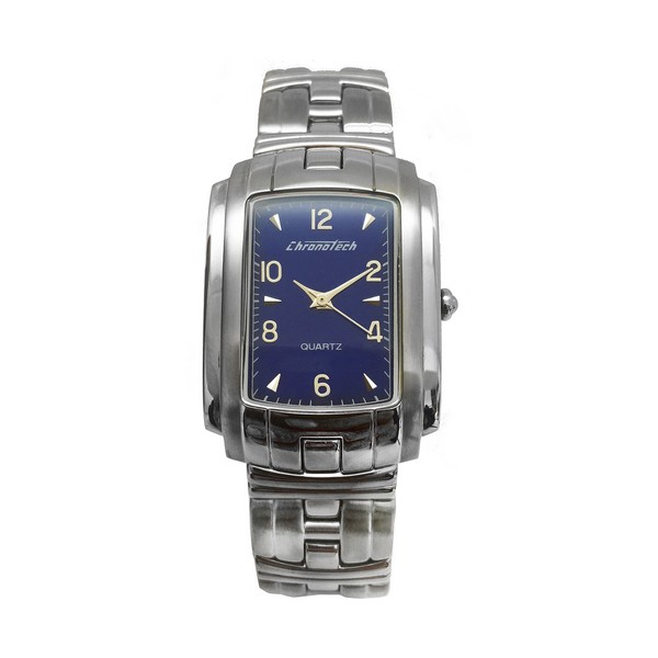 Dámské hodinky Chronotech CT2030M-21 (28 mm) Dámské hodinky Chronotech CT2030M-21 (28 mm)