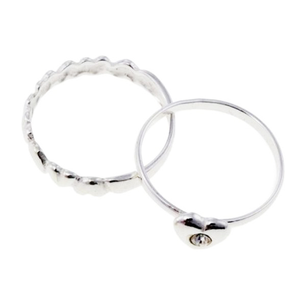 Dámský Prsten Cristian Lay 54591140 (17,1 mm) Dámský Prsten Cristian Lay 54591140 (17,1 mm)