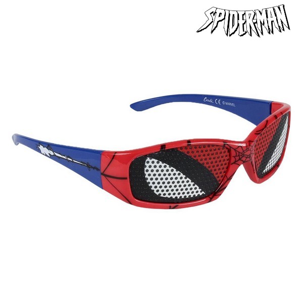 Sluneční brýle pro děti Spiderman 73990 Sluneční brýle pro děti Spiderman 73990
