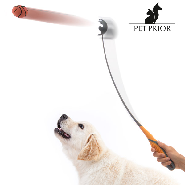 Vrhač Míčků pro Psy Pet Prior Premium Vrhač Míčků pro Psy Pet Prior Premium