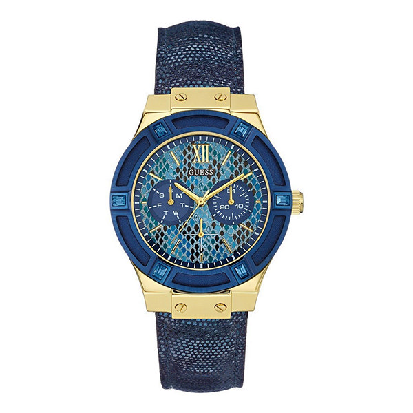 Dámské hodinky Guess W0289L3 (39 mm) Dámské hodinky Guess W0289L3 (39 mm)