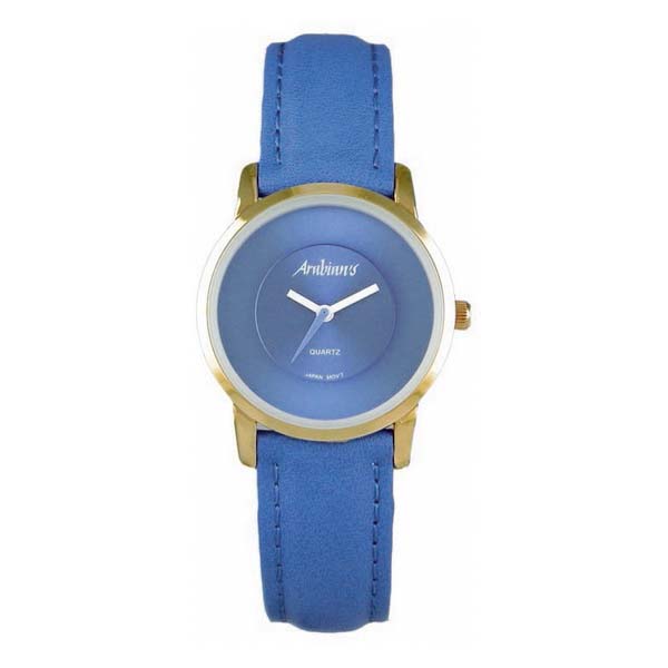 Unisex hodinky Arabians DBH2187BA (34 mm) Unisex hodinky Arabians DBH2187BA (34 mm)