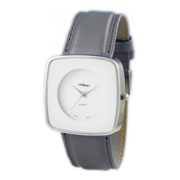 Unisex hodinky Arabians DBP2045G (38 mm) Unisex hodinky Arabians DBP2045G (38 mm)