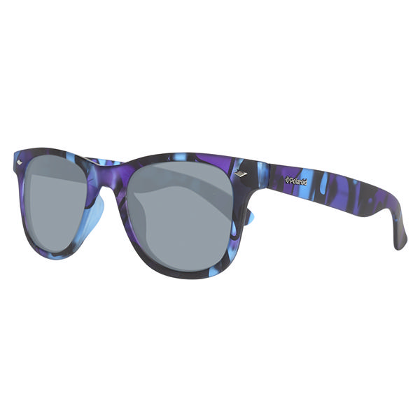 Unisex sluneční brýle Polaroid PLD6009/S-S-PRK Unisex sluneční brýle Polaroid PLD6009/S-S-PRK