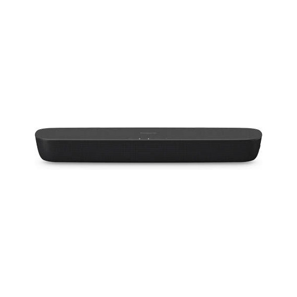 Bezdrátový SoundBar Panasonic SCHTB200EGK Bluetooth 80W Černý Bezdrátový SoundBar Panasonic SCHTB200EGK Bluetooth 80W Černý