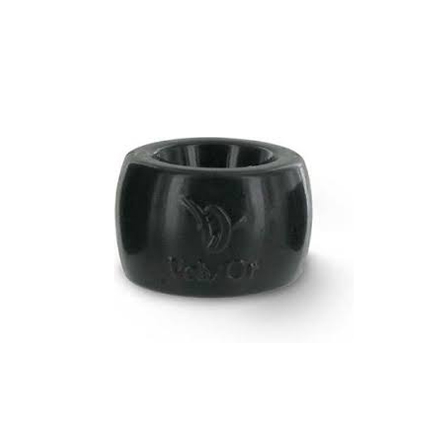 Kroužek na penis BeauGosse 001 VelvOr 80208 Kroužek na penis BeauGosse 001 VelvOr 80208