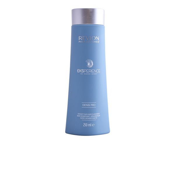Zhušťovací šampon Densi Pro Revlon - 1000 ml Zhušťovací šampon Densi Pro Revlon - 1000 ml