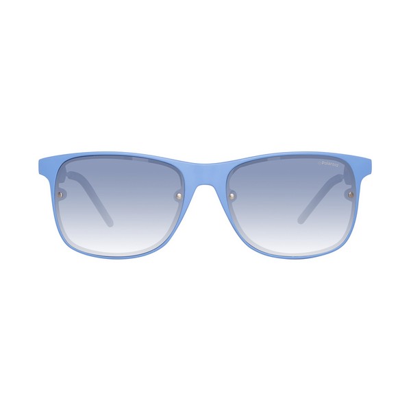 Unisex sluneční brýle Polaroid PLD-6018-S-TN5 Unisex sluneční brýle Polaroid PLD-6018-S-TN5