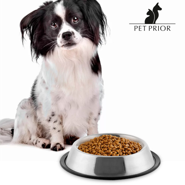 Miska pro Psy Pet Prior Miska pro Psy Pet Prior