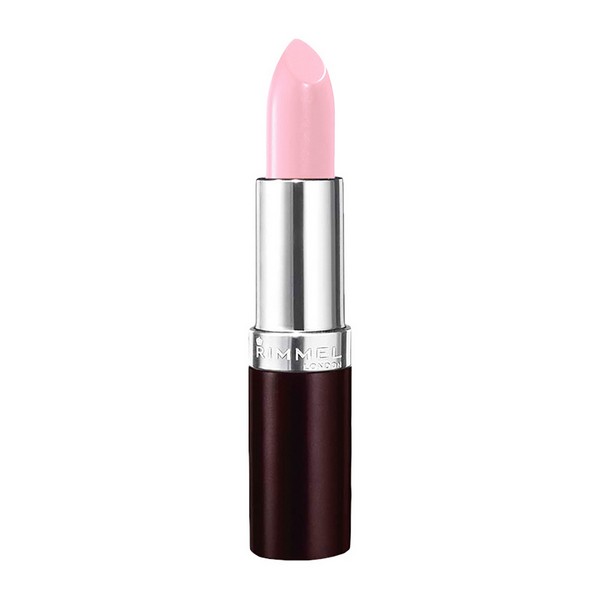Lipstick Lasting Finish Rimmel London - 264 - coffee shimmer Lipstick Lasting Finish Rimmel London - 264 - coffee shimmer