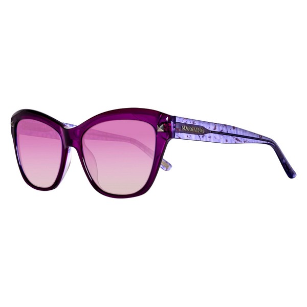 Dámské sluneční brýle Guess GM0741-5683C Dámské sluneční brýle Guess GM0741-5683C