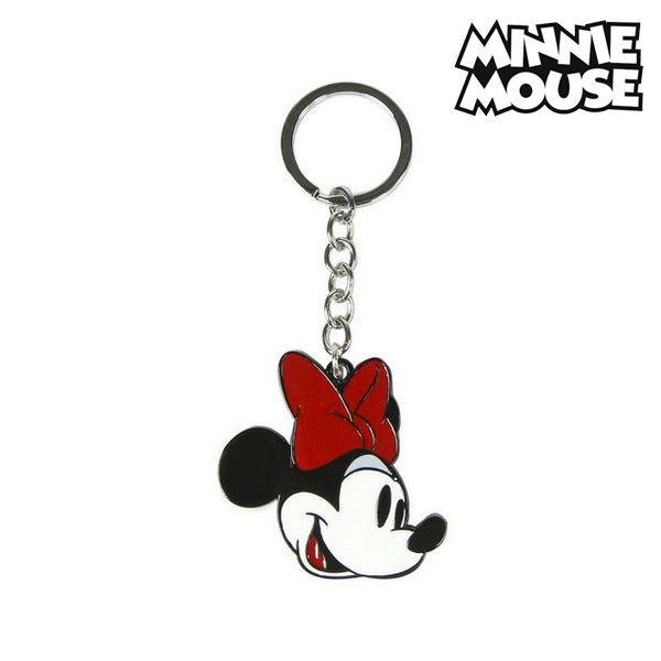 Klíčenka Minnie Mouse 75148 Klíčenka Minnie Mouse 75148