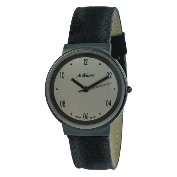 Dámské hodinky Arabians DNA2238W (30 mm) Dámské hodinky Arabians DNA2238W (30 mm)