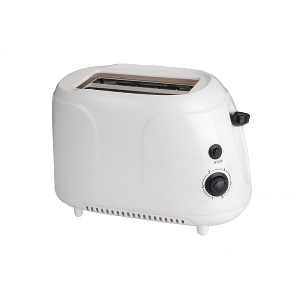 Topinkovač COMELEC TP-1703 750W Topinkovač COMELEC TP-1703 750W