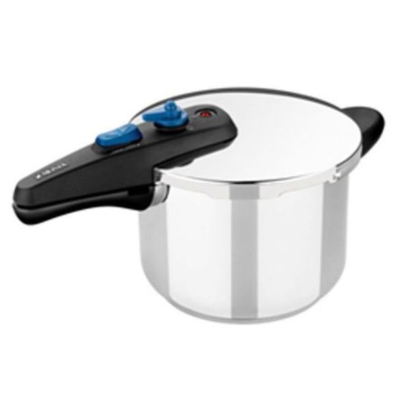 Pressure cooker Monix M570003 7 L Nerezová ocel Pressure cooker Monix M570003 7 L Nerezová ocel