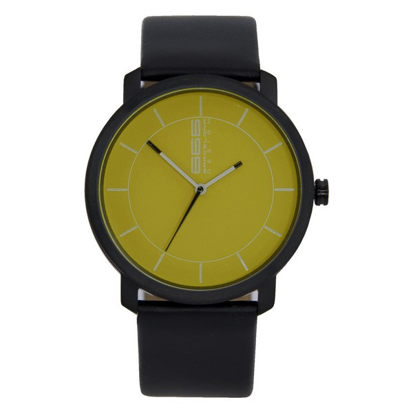 Pánské hodinky 666 Barcelona 325 (42 mm) Pánské hodinky 666 Barcelona 325 (42 mm)