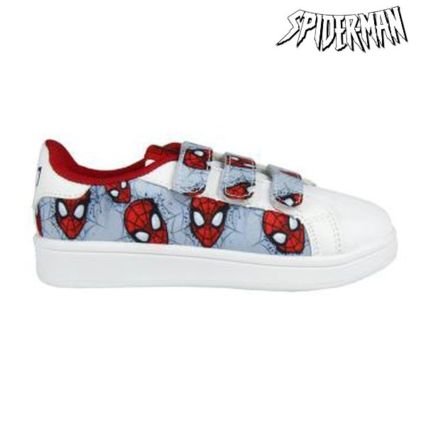 Sportovní boty Spiderman 72959 - 26 Sportovní boty Spiderman 72959 - 26