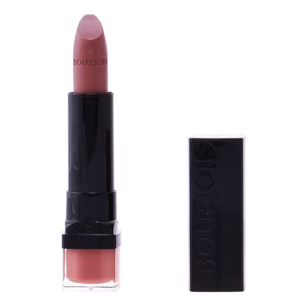 Lipstick Rouge Edition Bourjois - 07 - fuchsia graffiti 3,5 g Lipstick Rouge Edition Bourjois - 07 - fuchsia graffiti 3,5 g