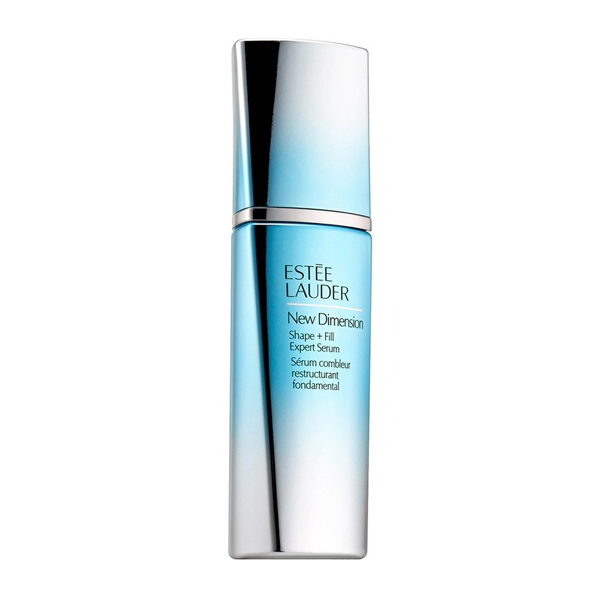 Sérum na tvář New Dimension Estee Lauder - 30 ml Sérum na tvář New Dimension Estee Lauder - 30 ml