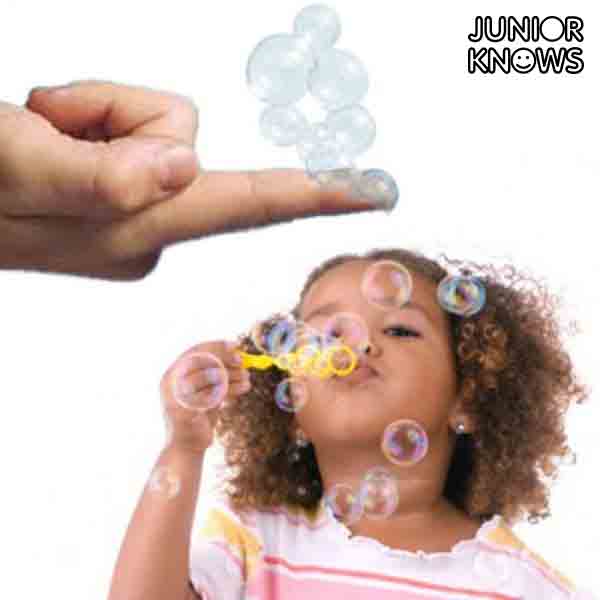 Bublifuk Catch A Bubble Bublifuk Catch A Bubble