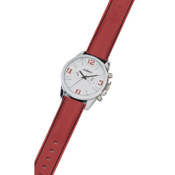 Pánské hodinky Arabians HBA2263R (44 mm) Pánské hodinky Arabians HBA2263R (44 mm)