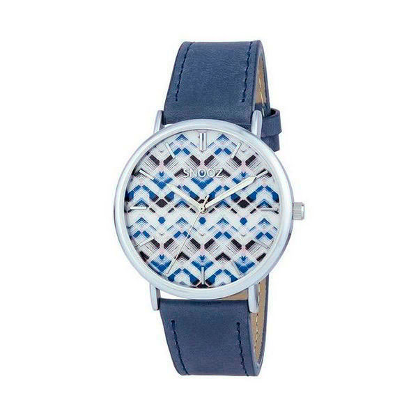 Unisex hodinky Snooz SAA1041-74 (40 mm) Unisex hodinky Snooz SAA1041-74 (40 mm)