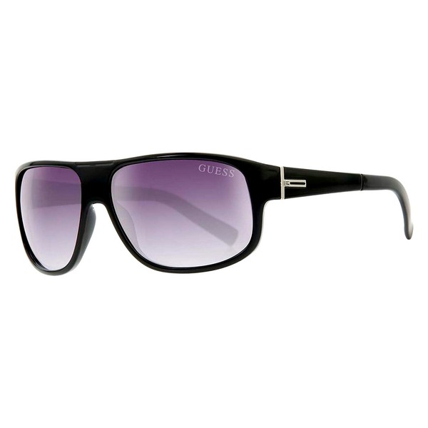 Pánské sluneční brýle Guess GU0130F-61C39 Pánské sluneční brýle Guess GU0130F-61C39