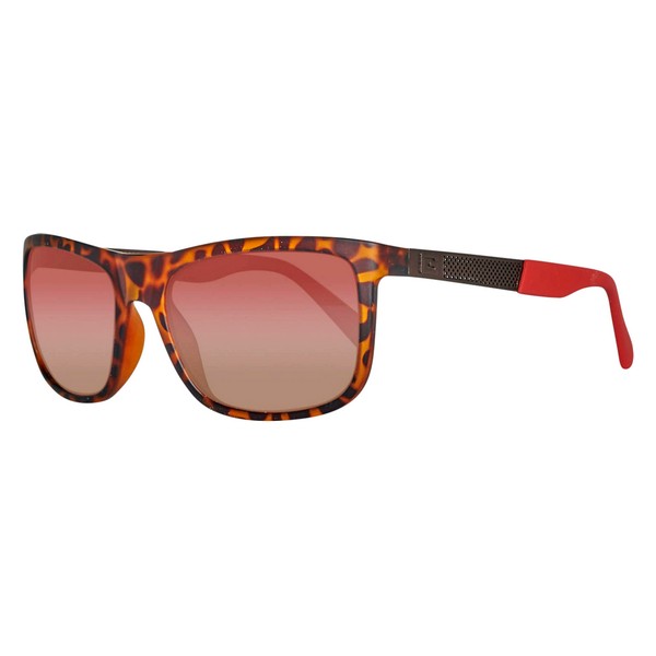 Pánské sluneční brýle Guess GU6843-5752F Pánské sluneční brýle Guess GU6843-5752F
