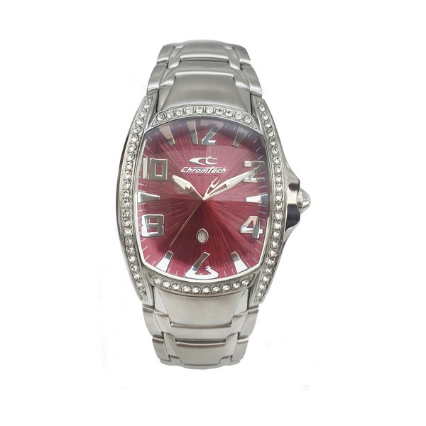 Dámské hodinky Chronotech CT7988LS-64M (31 mm) Dámské hodinky Chronotech CT7988LS-64M (31 mm)