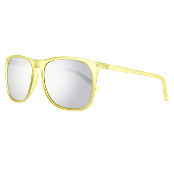 Unisex sluneční brýle Polaroid PLD6002/S-PVI Unisex sluneční brýle Polaroid PLD6002/S-PVI