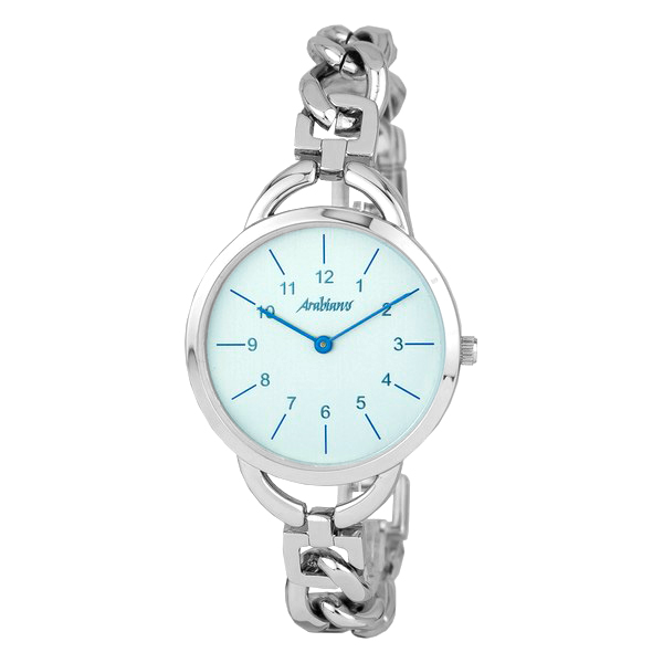 Dámské hodinky Arabians DBA2246G (33 mm) Dámské hodinky Arabians DBA2246G (33 mm)