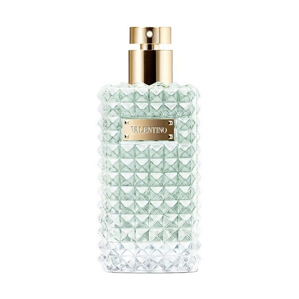 Dámský parfém Rosa Verde Valentino (125 ml) Dámský parfém Rosa Verde Valentino (125 ml)