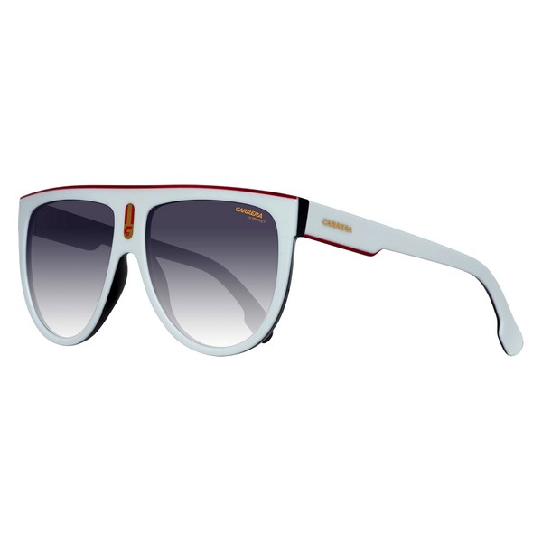 Unisex sluneční brýle Carrera FlagtopCCP-9O Unisex sluneční brýle Carrera FlagtopCCP-9O