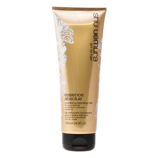 Oživující balzám Essence Absolue Shu Uemura (250 ml) Oživující balzám Essence Absolue Shu Uemura (250 ml)