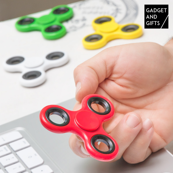 Spinner Fidget Gadget and Gifts Spinner Fidget Gadget and Gifts
