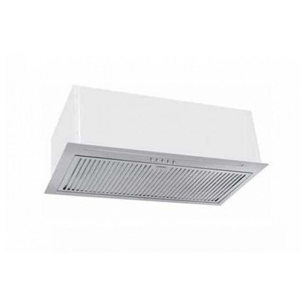 Konvenční digestoř Teka GFG2S INOX 55 cm 329 m3/h 63 dB 180W Nerezová ocel Konvenční digestoř Teka GFG2S INOX 55 cm 329 m3/h 63 dB 180W Nerezová ocel