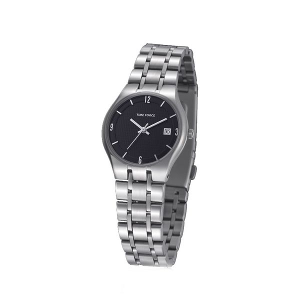 Dámské hodinky Time Force TF4012L01M (29 mm) Dámské hodinky Time Force TF4012L01M (29 mm)