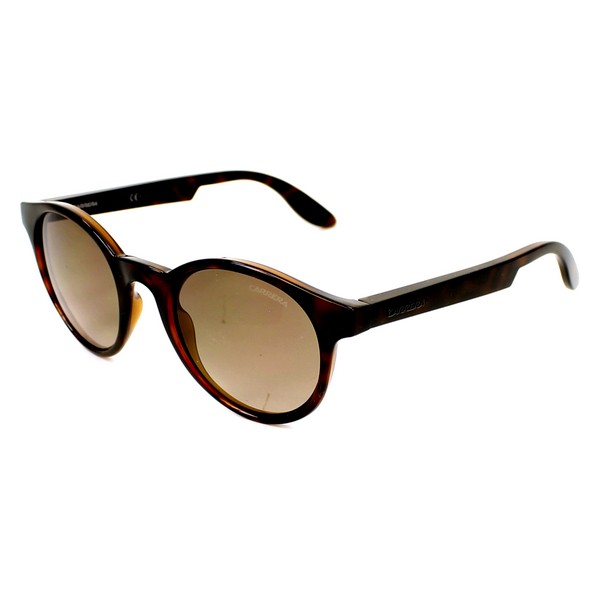 Unisex sluneční brýle Carrera 5029NS-DWJ-S1 Unisex sluneční brýle Carrera 5029NS-DWJ-S1