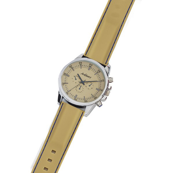 Pánské hodinky Arabians HBA2258B (43 mm) Pánské hodinky Arabians HBA2258B (43 mm)