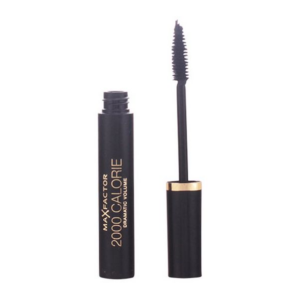 Mascara Calorie Max Factor (9 ml) Mascara Calorie Max Factor (9 ml)