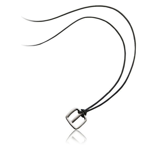 Unisex Přívěsek Breil TJ0750 Unisex Přívěsek Breil TJ0750
