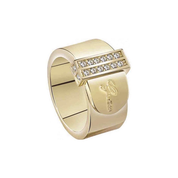 Dámský prsten Guess UBR28512-56 (17,8 mm) Dámský prsten Guess UBR28512-56 (17,8 mm)
