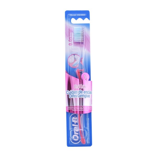 zubní kartáček Ultra Thin Encías Oral-B zubní kartáček Ultra Thin Encías Oral-B