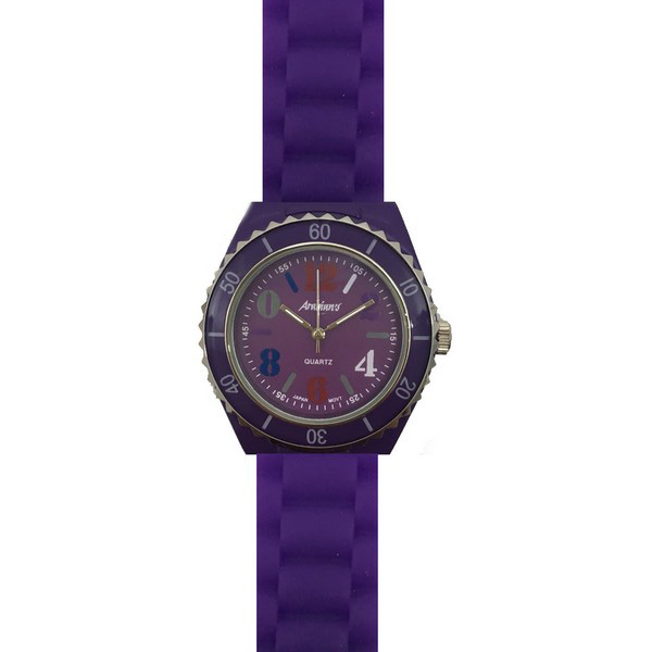 Unisex hodinky Arabians HBA2066P (40 mm) Unisex hodinky Arabians HBA2066P (40 mm)
