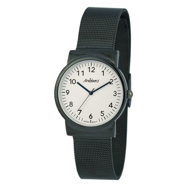 Dámské hodinky Arabians DNA2237W (30 mm) Dámské hodinky Arabians DNA2237W (30 mm)