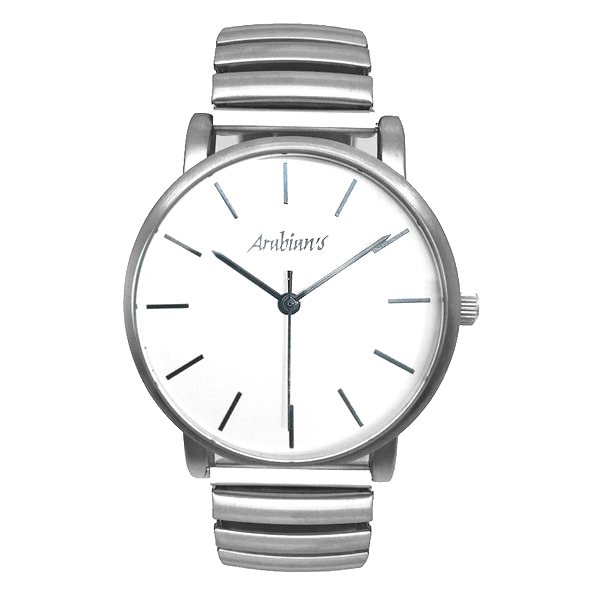 Pánské hodinky Arabians DBA2272A (36 mm) Pánské hodinky Arabians DBA2272A (36 mm)