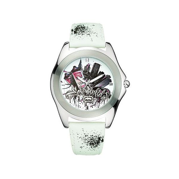 Pánské hodinky Marc Ecko E07502G2 (44 mm) Pánské hodinky Marc Ecko E07502G2 (44 mm)