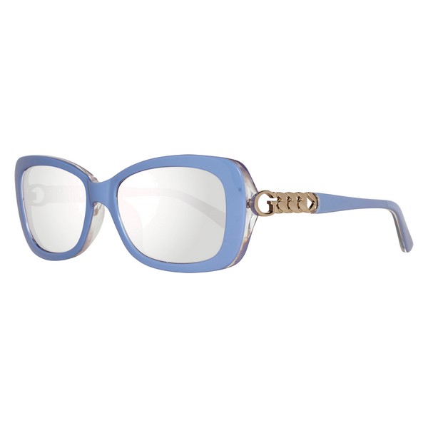 Dámské sluneční brýle Guess GU7453-5690C Dámské sluneční brýle Guess GU7453-5690C