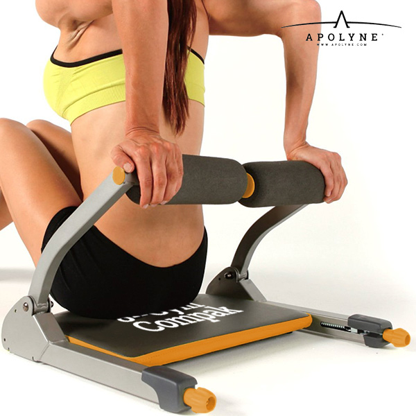 Pomůcka na Cvičení 8xGym Compak Pomůcka na Cvičení 8xGym Compak