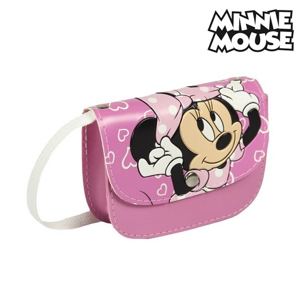 Taška přes Rameno Minnie Mouse 3094 Taška přes Rameno Minnie Mouse 3094